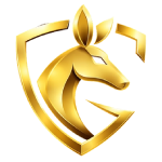 GoldenRoo Casino Casino
